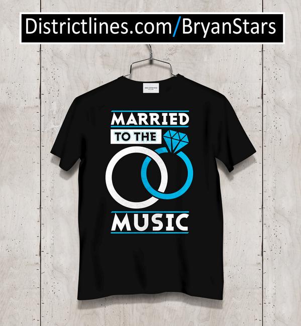 BryanStars tweet media