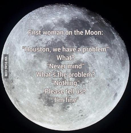 Nytecrawler16's tweet photo. Very true http://t.co/4MIJbjGOBp