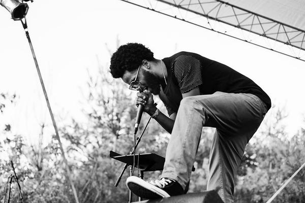 brassrailfw's tweet photo. TONIGHT:  R.O.E with The Soulvillians, Trackless, @DjeneticDrift 10PM/$5 http://t.co/D9hTLqPl8x
