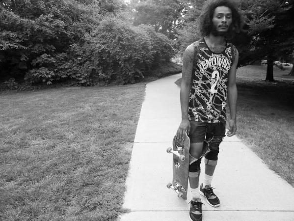 AC_TheLegend's tweet image. #CampusLegend