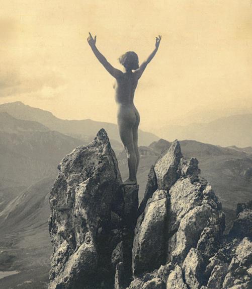 پیوند ثابت به تصویر جاسازی شده