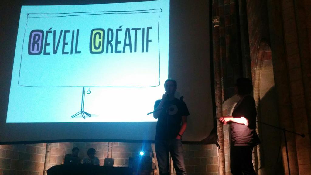 Embedded image permalink