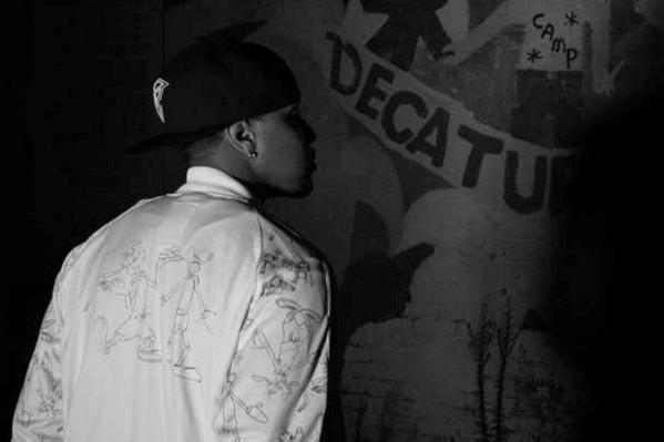 visionsmgmt's tweet photo. A Hip/hop Rapper to keep your eyes on (( @ryemusic  )) Official Music @  http://t.co/TDagt8wf4T  #share  #support http://t.co/CgyufApF9L