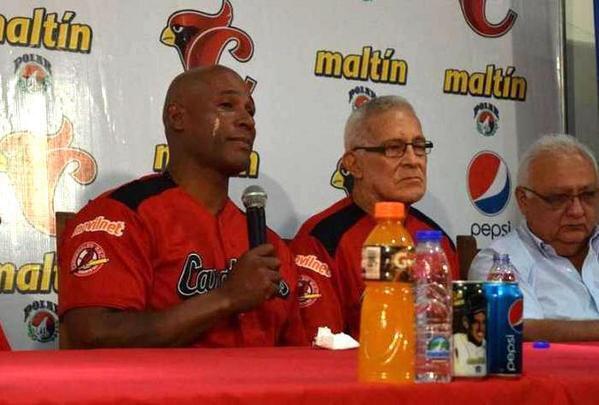 caroguillenTV's tweet image. Se retira Robert Pérez de la #LVPB al final de la 2014-2015. El Guayanés dice adiós con la cara húmeda de lágrimas.