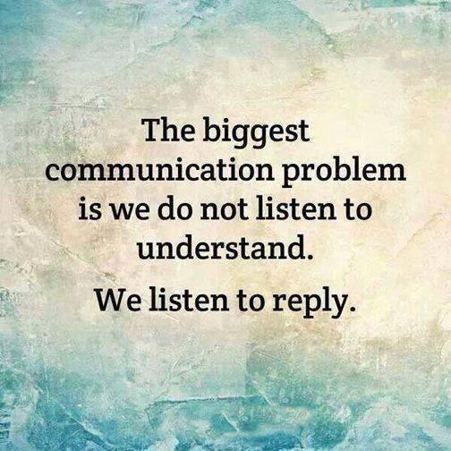 cweeks23's tweet photo. #ed362 I seen this and I thought there is a lot of mean behind this. http://t.co/WtGOFY7aVJ