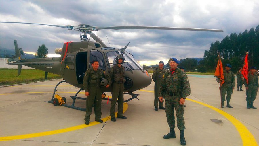 httpspbstwimgcommediaB0LPxELIUAMX4iKformatjpgname900x900