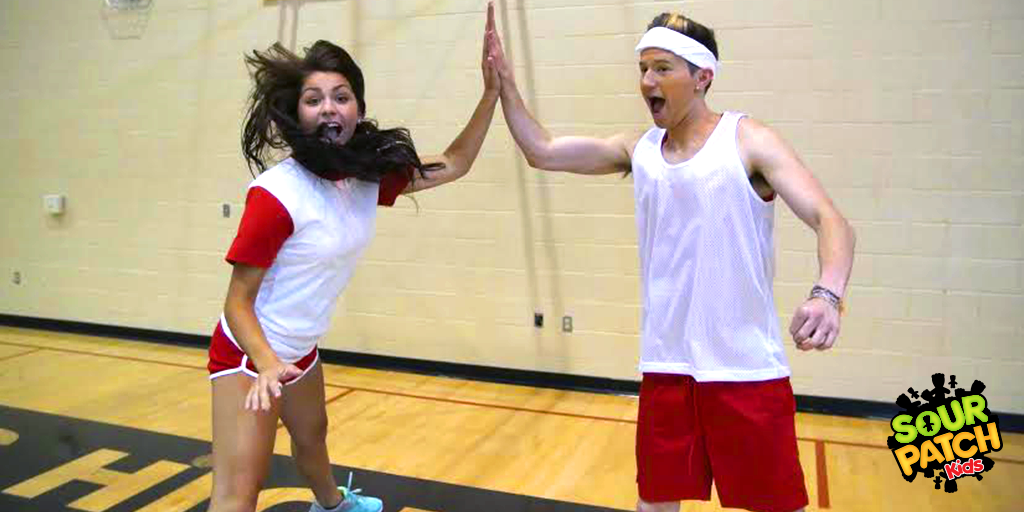 Embedded image permalink