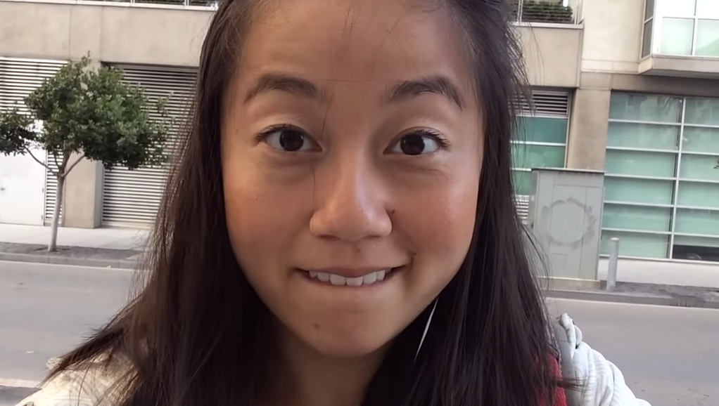 Közvetlen hivatkozás a képhez