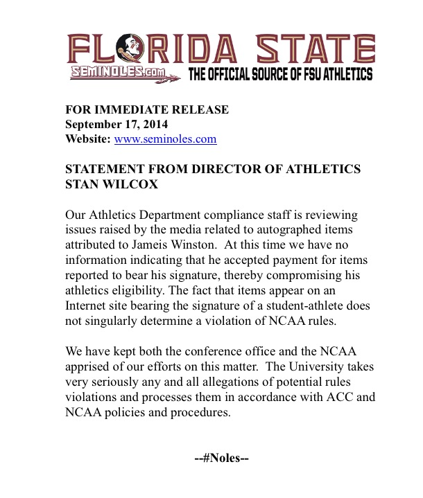 B0LQJi4IcAEqcrN.png:large