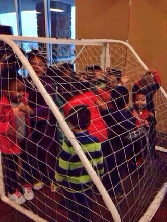 CauseWereGuys's tweet photo. Condoms be like http://t.co/ldXUPeQJO0