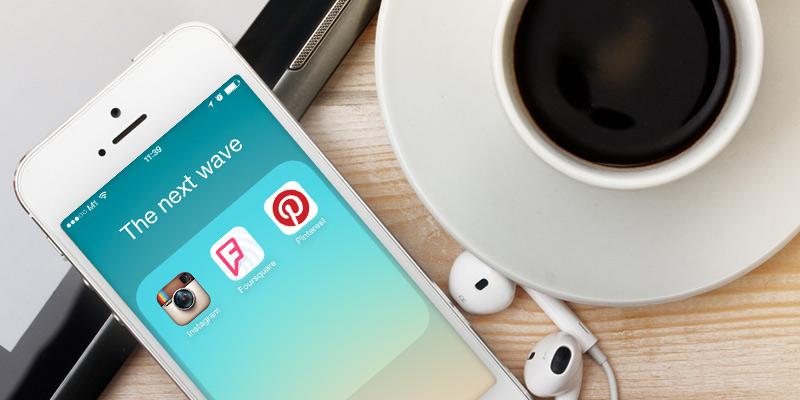 Embedded image permalink