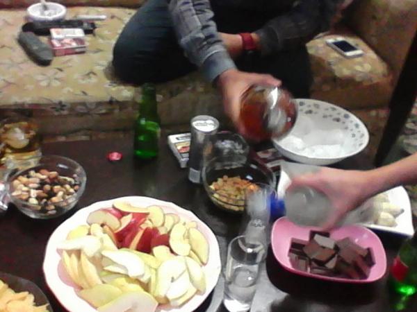ozlem_biru's tweet photo. #TürkiyeninİhtiyacıOlanŞey kafam guzel :D http://t.co/BwEPAOVhwQ