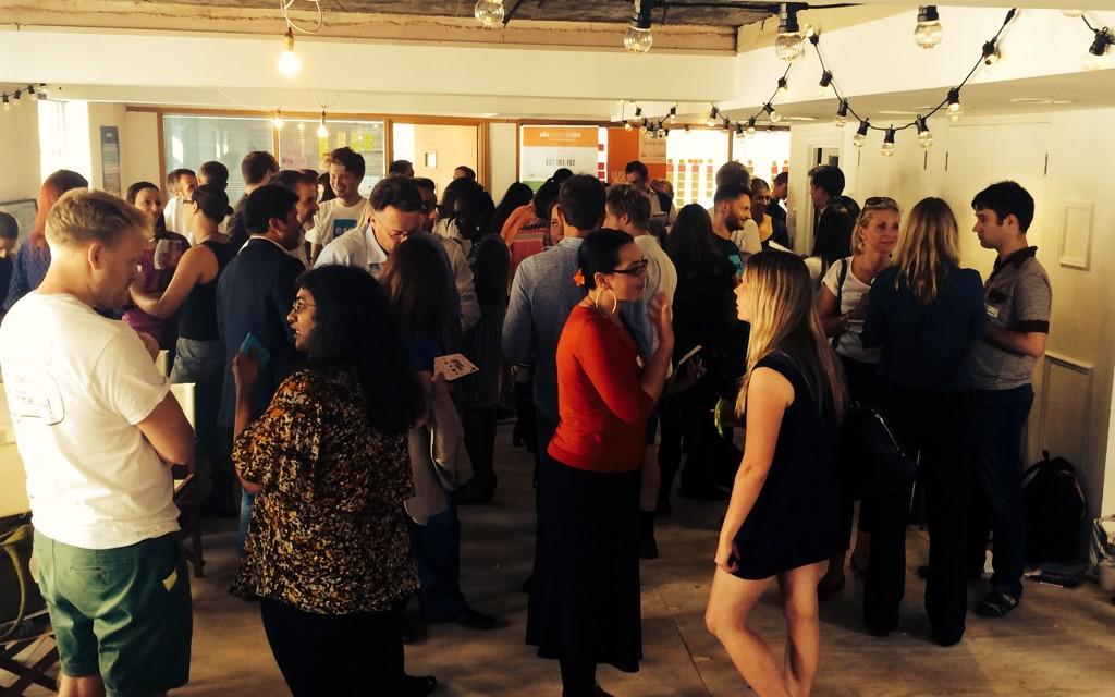 Embedded image permalink