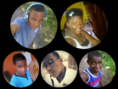 Kez16P's tweet photo. #Savedbydata #selfie
Never in d same place at d same time so each took a selfie http://t.co/5rH1ApsN2n http://t.co/cMAMlKLYVq