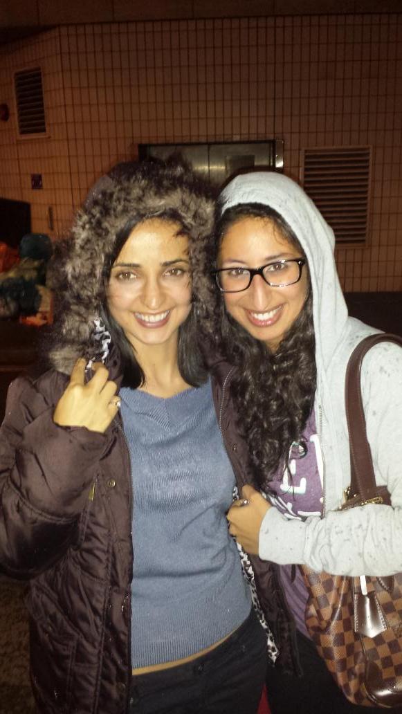 Embedded image permalink