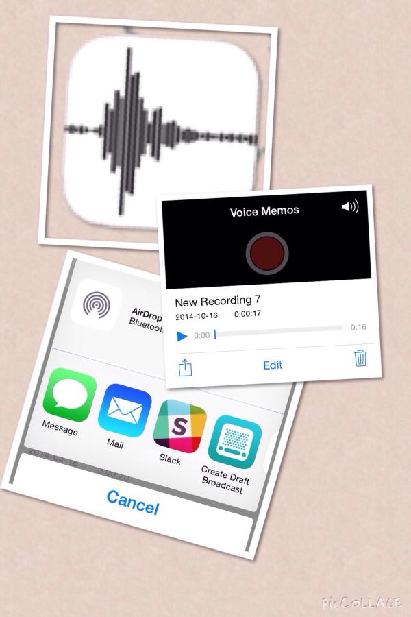 Update to the iOS App!.. First <a href="/AppStore/">App Store</a> app to use iOS8 audio sharing youtube.com/watch?v=kkcwJg… raur.co/raur/197195