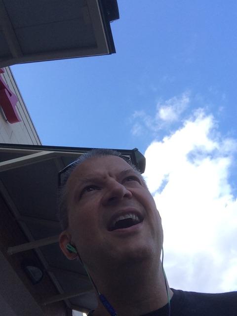 پیوند ثابت به تصویر جاسازی شده