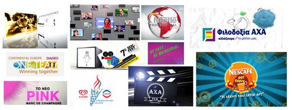 EarthviewProd tweet picture
