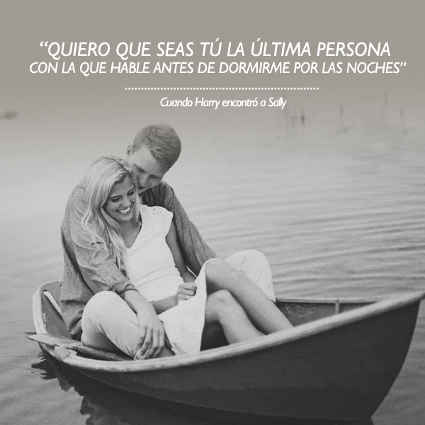 RegalaMetros's tweet photo. #AmoresDePelicula http://t.co/GDJoo4n7pL