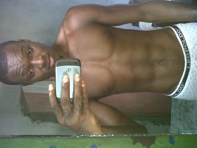 101Saints's tweet photo. #SavedByData #SelfieMirror http://t.co/269kqz4yBK http://t.co/621YgbsNoZ