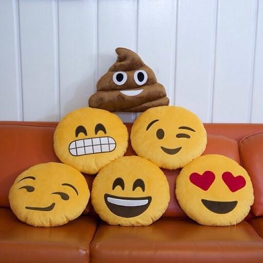 millpinder2001's tweet image. I really want these and don't even know why 😄😉😍😁😏💩🙏🙏🙏