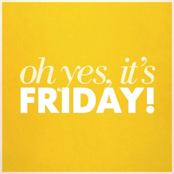 LoneDevisers's tweet image. It's Friday, Cheers friends.