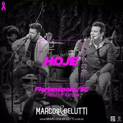 Marcos & Belutti tweet media