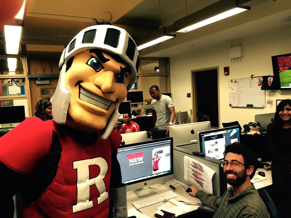 Embedded image permalink