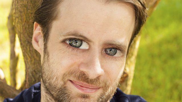 Embedded image permalink