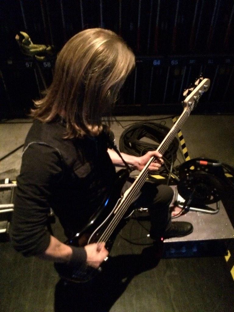 Embedded image permalink