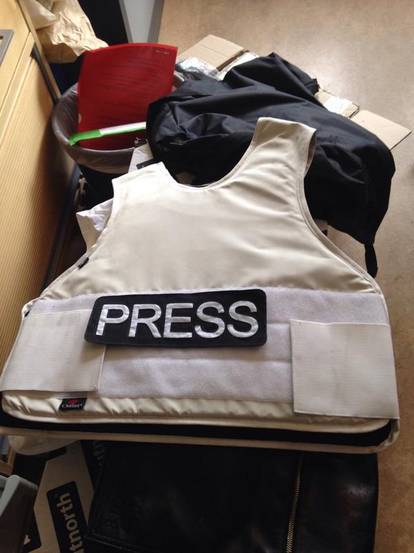 pfotech's tweet image. PFO Tech is adding a new country to the PFO Shield network