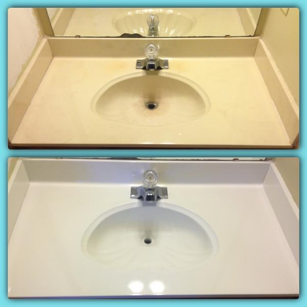 Columbia Bathtubs (ColumbiaBathtub) Twitter