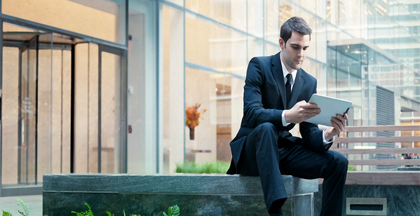 Want a demo of our platform? Contact us today: bit.ly/MatrixContact #MCTech #CRM #mobile ow.ly/i/7cFLd