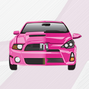 MasterTechVaB's tweet photo. #GoPinkinOctober #BreastCancerAwareness http://t.co/dqCu2H6kuC