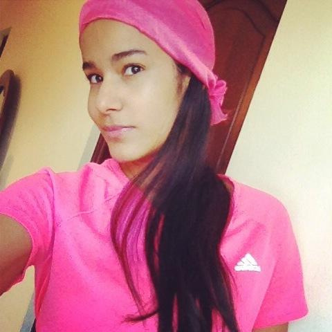 MasielTaveras's tweet image. Against cáncer @adidas #adidasmundial #adidasperformance #honor