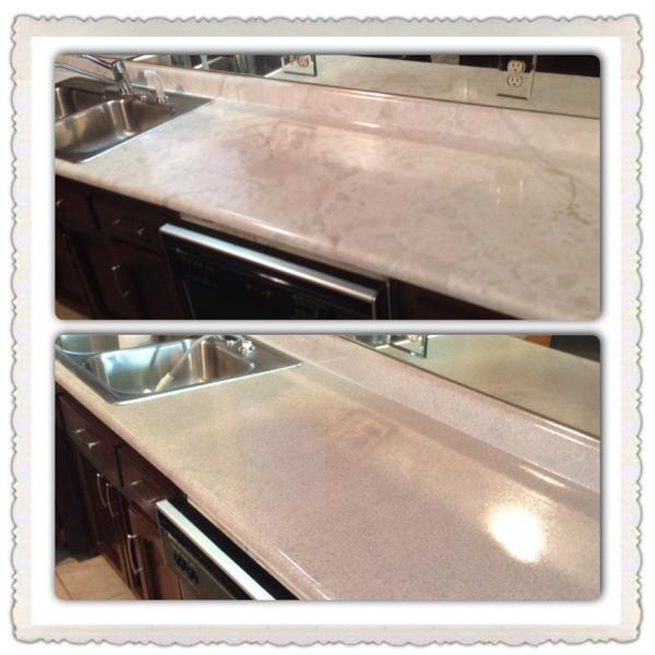 Columbia Bathtubs (ColumbiaBathtub) Twitter