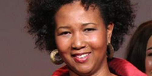 Happy 58th Birthday to Mae Carol Jemison. The first African American woman to travel into space. via 