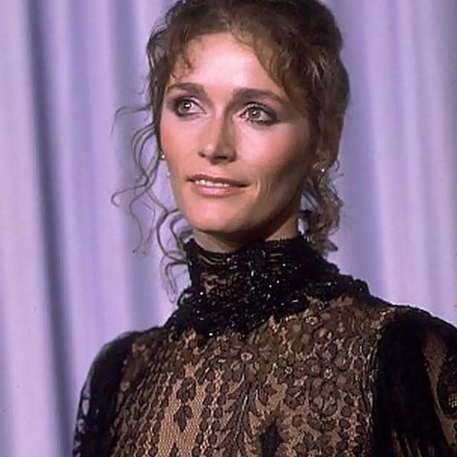  Happy Birthday, Margot Kidder!     
