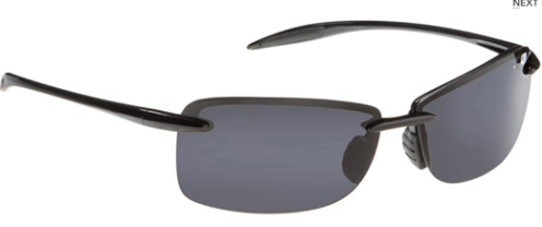 guidelinesun's tweet photo. Conquer the trails with our Del Mar, ($50) perfect for hiking this fall. 
Buy them here: http://t.co/jXdcZk3VLZ http://t.co/vHv5VbUchc