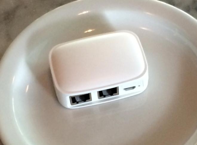 Embedded image permalink