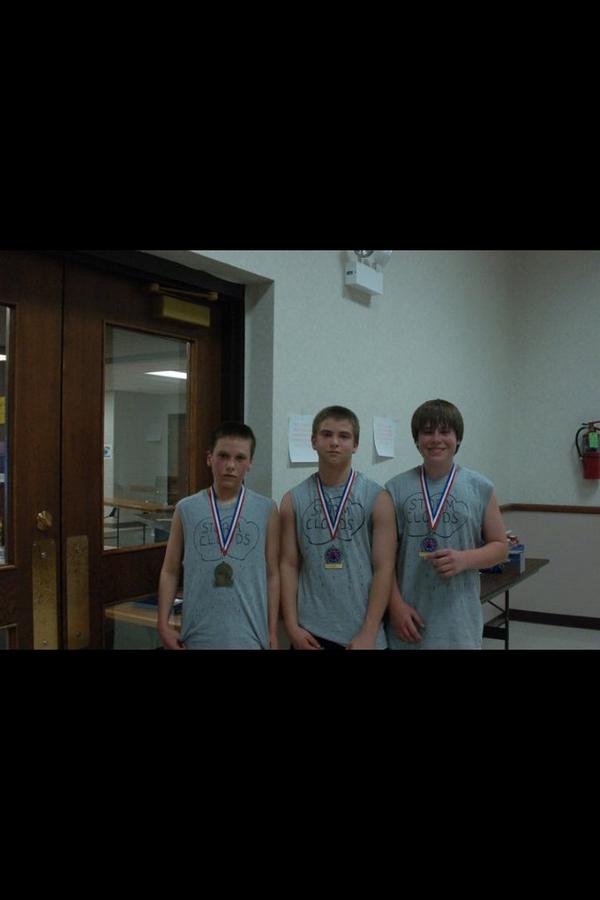 CGreendog's tweet photo. #squad http://t.co/wfWA2o2aRZ