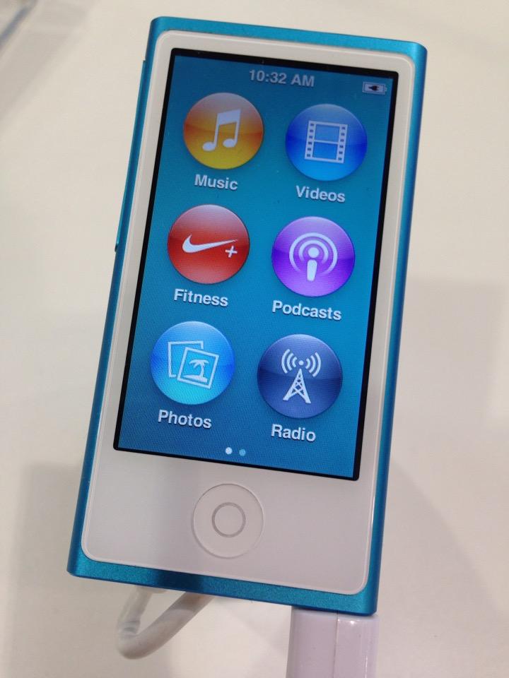 Embedded image permalink