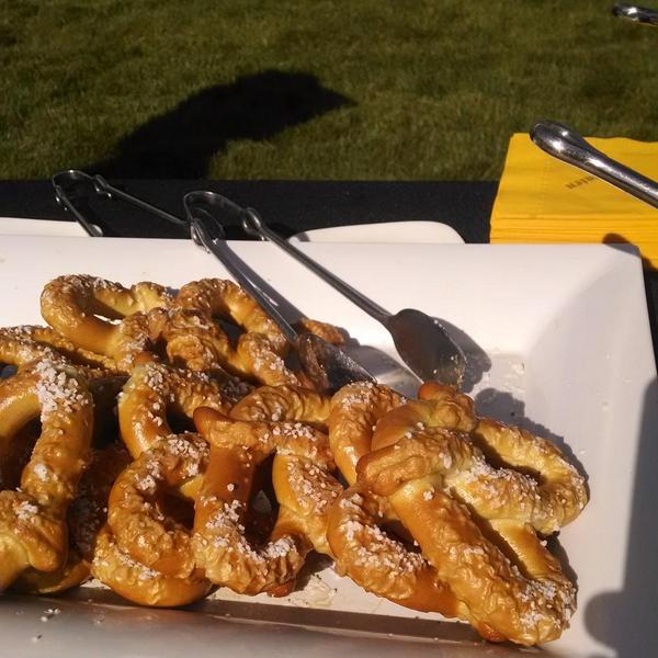 GrillSeeker's tweet photo. @observepoint Oktoberfest #adobelife #observepoint http://t.co/hCKGtL9VQK