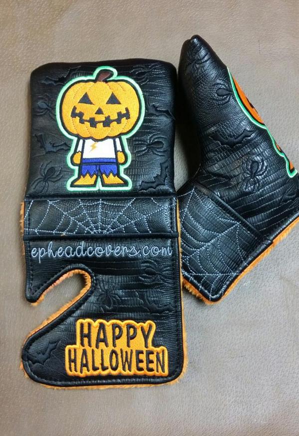 EPHEADCOVERS's tweet photo. If we get 100 retweets, we will give a Halloween head cover away! http://t.co/bES4W0eXMT