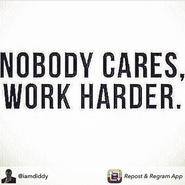 maninaloftdt's tweet image. #Truthpost by artistife