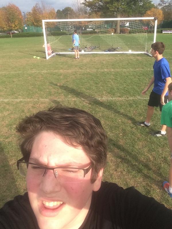 TractorsFC's tweet photo. First Practice of the Year http://t.co/nJk75gIJbo