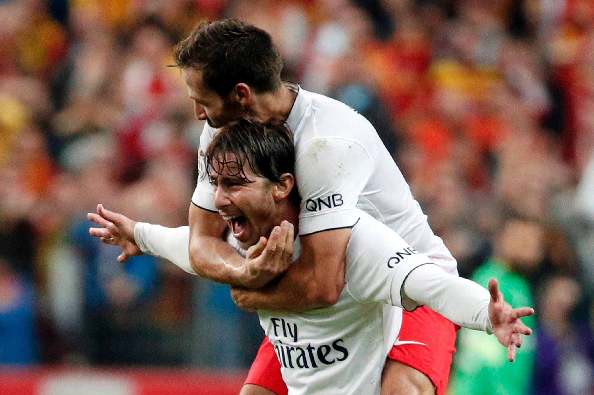 Embedded image permalink