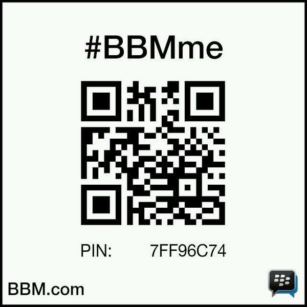 devil_mann's tweet image. add me on bbm!!!!