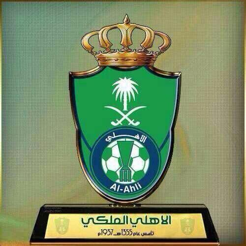 تم حذف الحساب  (@nabz427) on Twitter photo 