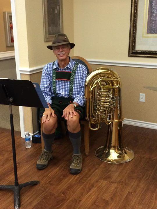 alertresponse's tweet image. 